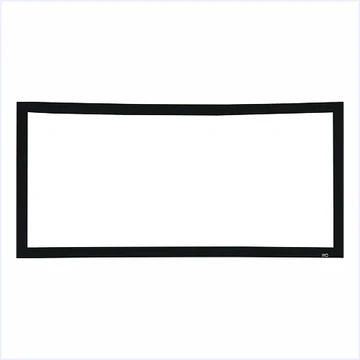 Curved_Frame_Screens