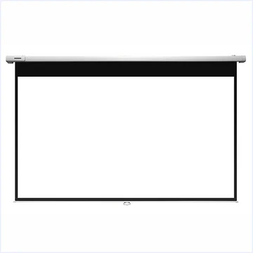 Manual_Projection_Screens