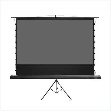 Portable_Projection_Screens