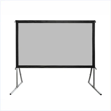 Rear_Projection_Screens
