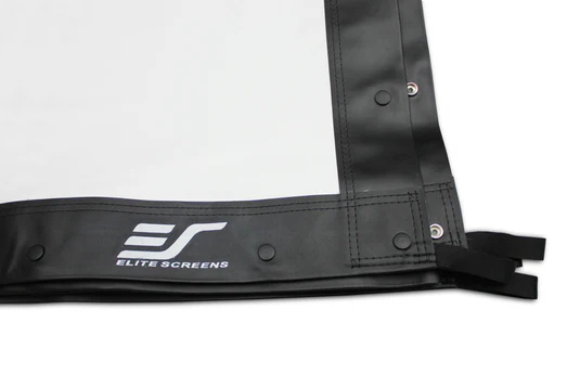 s381118570492976974_p78_i1_w2560